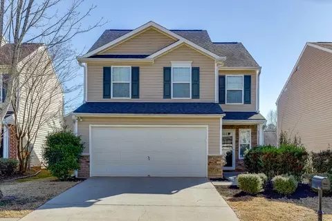 2650 Richfield Pl, Cumming, GA 30040