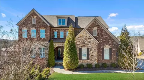 6415 Berkdale Way, Suwanee, GA 30024