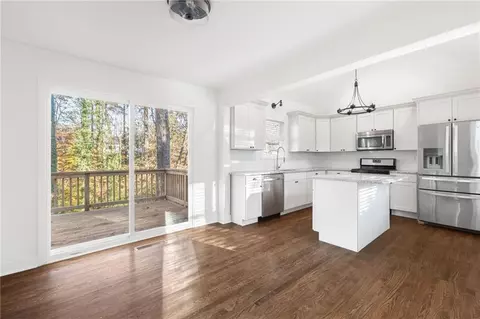 Other - 3451 Keswick Ct, Atlanta, GA 30341 photo 2 of 6