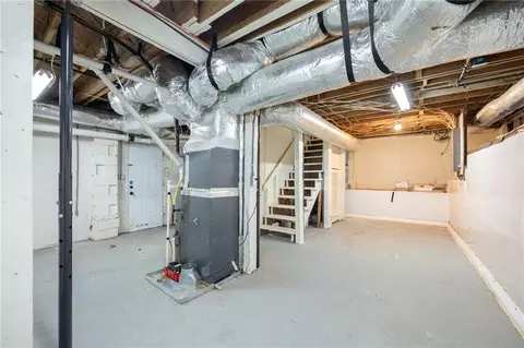Other - 3451 Keswick Ct, Atlanta, GA 30341 photo 6 of 6