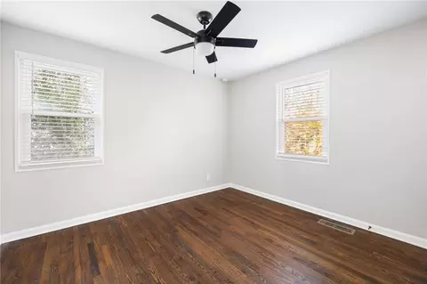 Bedroom - 3451 Keswick Ct, Atlanta, GA 30341 photo 1 of 3