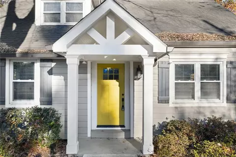 Other - 3451 Keswick Ct, Atlanta, GA 30341 photo 1 of 6