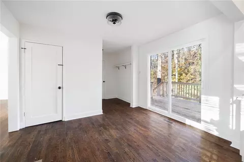 Other - 3451 Keswick Ct, Atlanta, GA 30341 photo 3 of 6