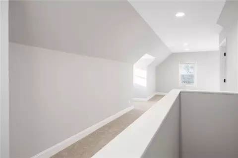 Entry Way - 3451 Keswick Ct, Atlanta, GA 30341 photo 2 of 2