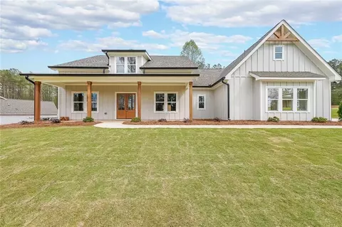 46 Lexie Ct, Rockmart, GA 30153