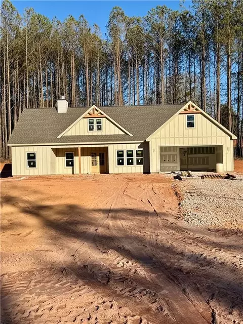 16 Lexie Ct, Rockmart, GA 30153