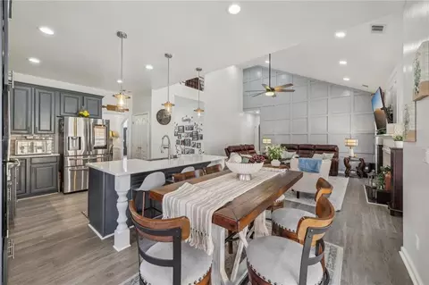 2755 Turning Leaf Dr, Lawrenceville, GA 30044