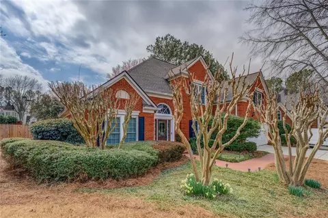 9235 Heatherton Walk, Duluth, GA 30097