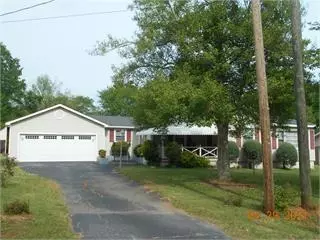 416 Cooley Rd, Lagrange, GA 30241