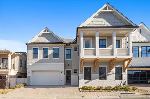 320 Gray Shingle Ln, Woodstock, GA 30189