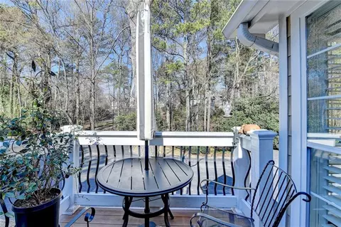 309 Berkeley Woods Dr, Duluth, GA 30096 photo 47