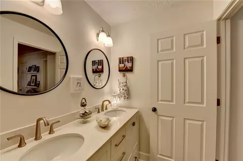 309 Berkeley Woods Dr, Duluth, GA 30096 photo 33