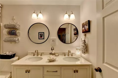309 Berkeley Woods Dr, Duluth, GA 30096 photo 31