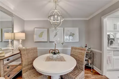 309 Berkeley Woods Dr, Duluth, GA 30096 photo 18