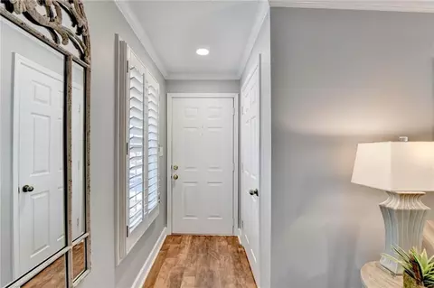 309 Berkeley Woods Dr, Duluth, GA 30096 photo 8