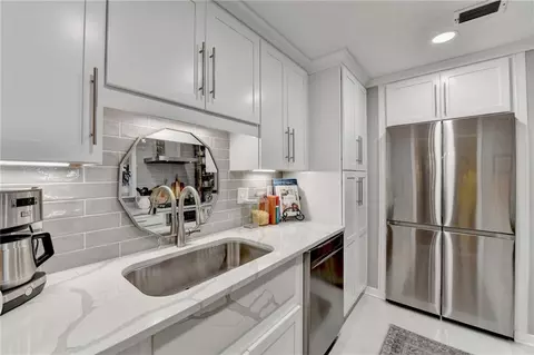 309 Berkeley Woods Dr, Duluth, GA 30096 photo 22