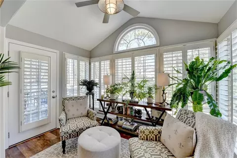 309 Berkeley Woods Dr, Duluth, GA 30096 photo 14