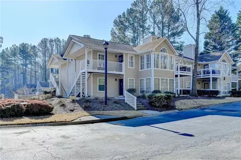 309 Berkeley Woods Dr, Duluth, GA 30096 photo 3