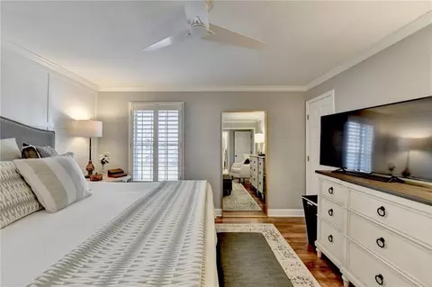 309 Berkeley Woods Dr, Duluth, GA 30096 photo 36