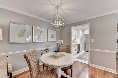 309 Berkeley Woods Dr, Duluth, GA 30096 photo 20