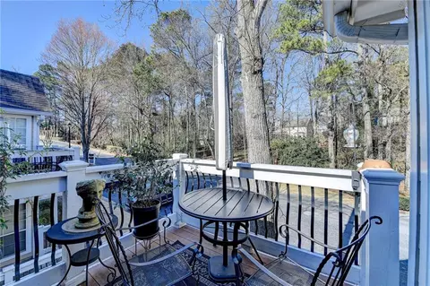 309 Berkeley Woods Dr, Duluth, GA 30096 photo 46