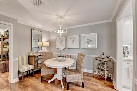 309 Berkeley Woods Dr, Duluth, GA 30096 photo 17