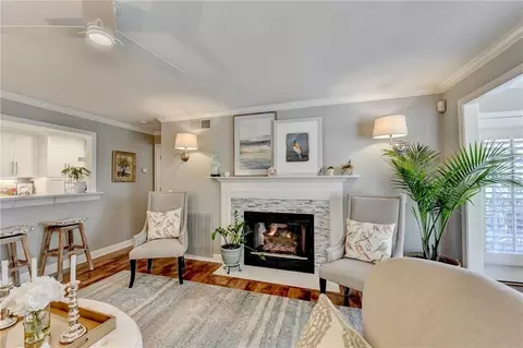 309 Berkeley Woods Dr, Duluth, GA 30096 photo 45