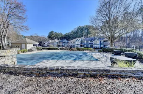 309 Berkeley Woods Dr, Duluth, GA 30096 photo 48