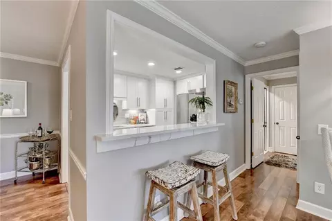 309 Berkeley Woods Dr, Duluth, GA 30096 photo 34