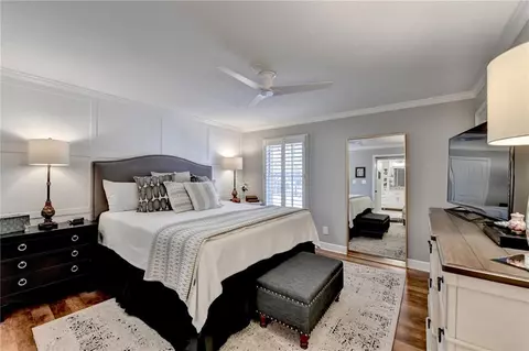 309 Berkeley Woods Dr, Duluth, GA 30096 photo 35