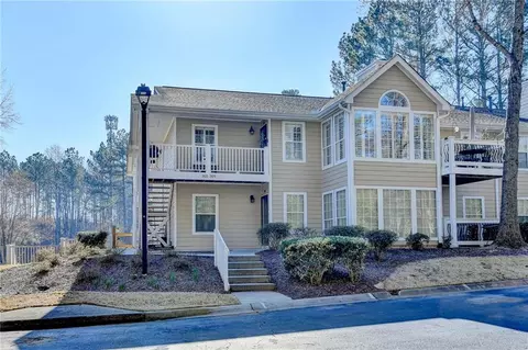 309 Berkeley Woods Dr, Duluth, GA 30096 photo 5