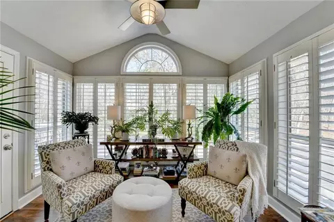 309 Berkeley Woods Dr, Duluth, GA 30096 photo 13
