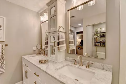 309 Berkeley Woods Dr, Duluth, GA 30096 photo 42