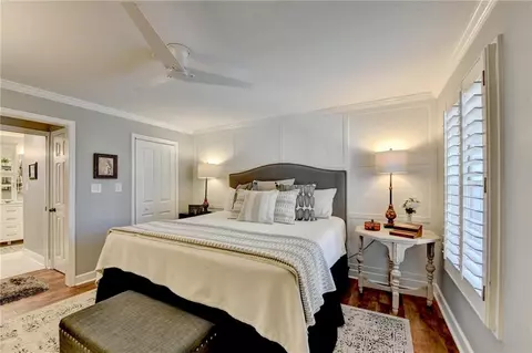 309 Berkeley Woods Dr, Duluth, GA 30096 photo 38