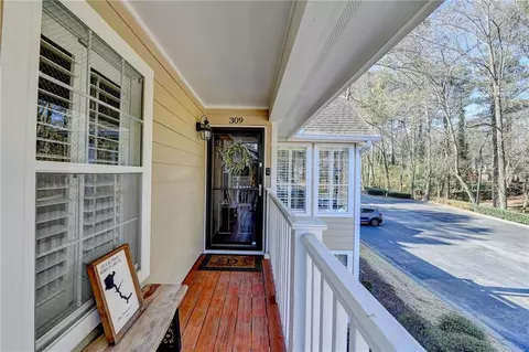 309 Berkeley Woods Dr, Duluth, GA 30096 photo 7