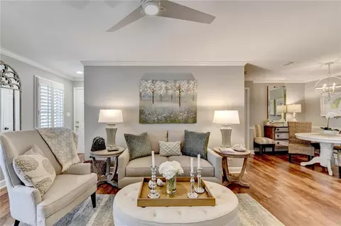 309 Berkeley Woods Dr, Duluth, GA 30096 photo 10