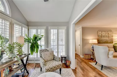 309 Berkeley Woods Dr, Duluth, GA 30096 photo 15