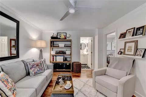 309 Berkeley Woods Dr, Duluth, GA 30096 photo 30