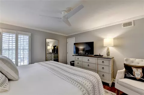309 Berkeley Woods Dr, Duluth, GA 30096 photo 37