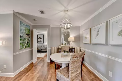 309 Berkeley Woods Dr, Duluth, GA 30096 photo 19
