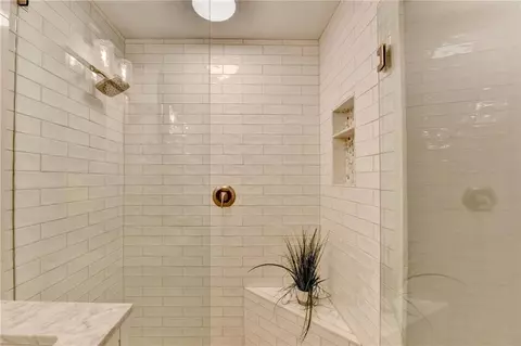 309 Berkeley Woods Dr, Duluth, GA 30096 photo 41