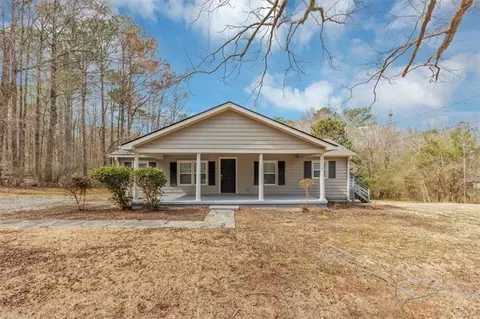 4251 Klondike Rd, Lithonia, GA 30038
