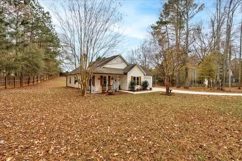 504 Leguin Mill Rd, Locust Grove, GA 30248