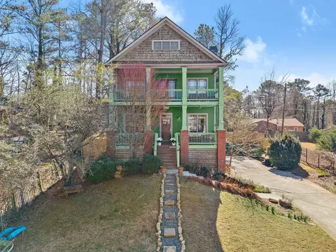 1265 Emerald Ave SE, Atlanta, GA 30316