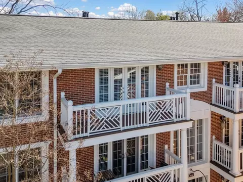 885 Briarcliff Rd NE #41, Atlanta, GA 30306