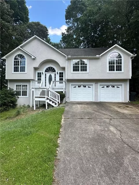 74 Rotunda Ct, Dallas, GA 30157