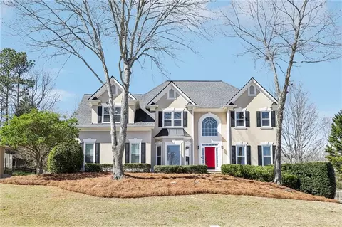 2420 Millwater Xing, Dacula, GA 30019