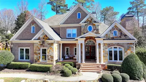 2892 Darlington Run, Duluth, GA 30097