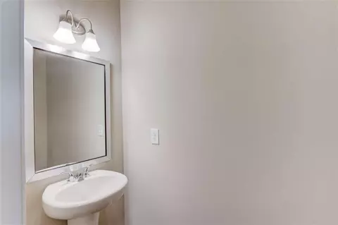461 Webb Meadows Dr, Jefferson, GA 30549 photo 14