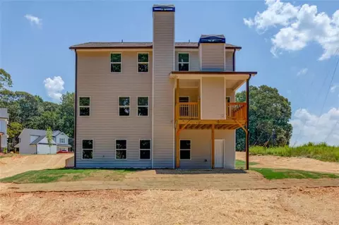 461 Webb Meadows Dr, Jefferson, GA 30549 photo 41